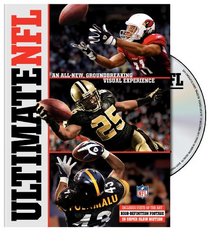 NFL: Ultimate Nfl