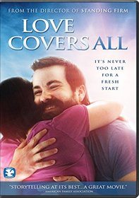 Love Covers All