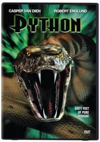 Python