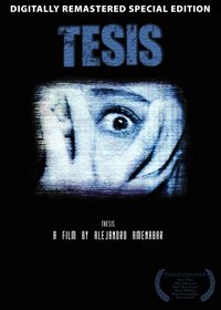 Tesis (Remastered Edition)