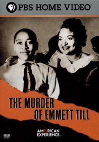 American Experience - The Murder of Emmett Till