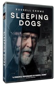Sleeping Dogs [DVD]