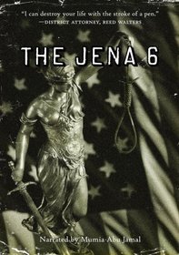 The Jena 6