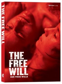 The Free Will