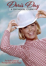 Doris Day: A Sentimental Journey