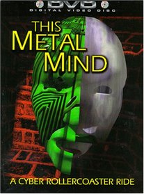 This Metal Mind