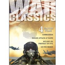 War Classics V.2