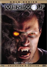 Werewolf (1996)