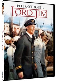 Lord Jim