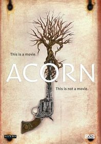 Acorn [DVD]