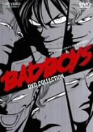 Bad Boys: DVD Collection