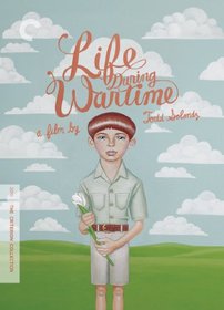 Life During Wartime (The Criterion Collection)