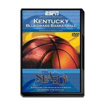 The Season: Kentucky Bluegrass Basketball