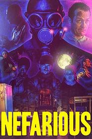 Nefarious