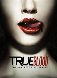True Blood: The Complete First Season, Disc 3, Episodes 5-7