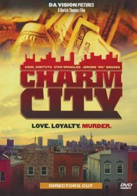 Charm City (2007)