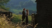 The Princess Bride (The Criterion Collection)