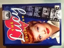 I love lucy Collection