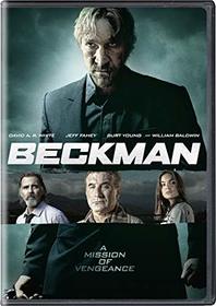 Beckman