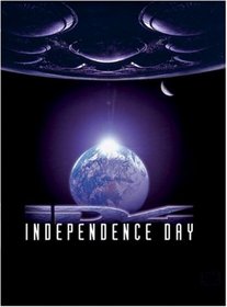 Independence Day (Two-Disc Collector's Edition)