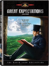 Great Expectations (1946)