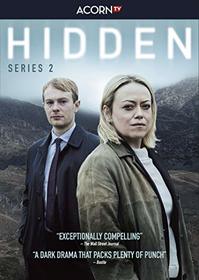 Hidden, Series 2