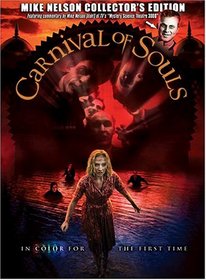 Carnival of Souls