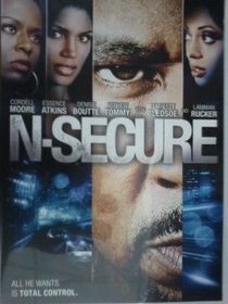 N SECURE (RENTAL READY)