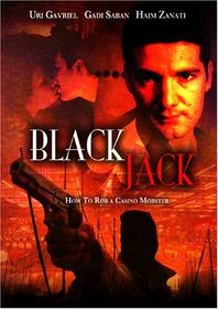 Black Jack