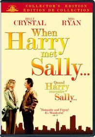 When Harry Met Sally (Ws)
