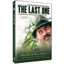 The Last One - Popcorn Sutton Documentary - Special Edition