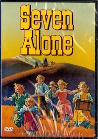 Seven Alone