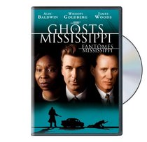 Ghosts of Mississippi (2010)