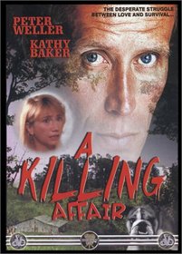 A Killing Affair