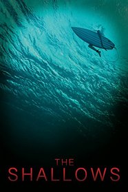 The Shallows