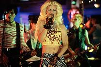 Hedwig and the Angry Inch (The Criterion Collection) [Blu-ray]