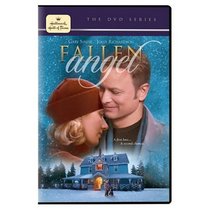 Fallen Angel  (Hallmark Hall of Fame)