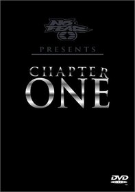 Chapter One