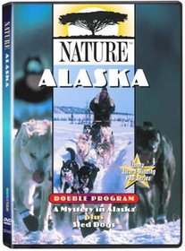 Nature: Alaska