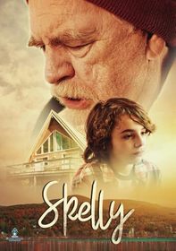 Skelly [DVD]