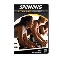 Spinning Ultimate Rides Collection Volume 2