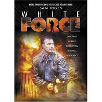 White Force