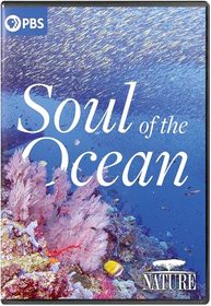 Nature: Soul Of The Ocean