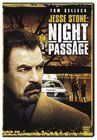 Jesse Stone: Night Passage Widescreen