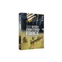 The History Channel Black Soldiers of WWII 5 Episode Collection Box Set : Black Aviators : Flying Free , America's Black Warriors : Two Wars to Win , Honor Deferred : After 50 Years the Medal of Honor Is Awarded ,The Black Tankers of WWII , a Distant Shor