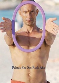 Pilates For Six Pack Abs