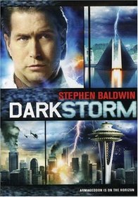 Dark Storm