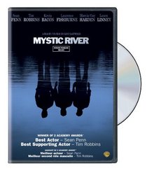 Mystic River (Ws)