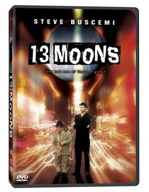 13 Moons