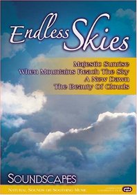 Endless Skies